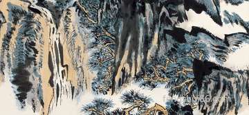 梦到怀孕人蛇_周公解梦之怀孕人蛇_梦见怀孕人蛇预示什么