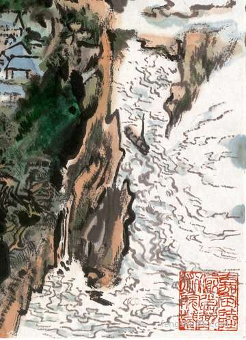 梦到猫踩被子_周公解梦之猫踩被子_梦见猫踩被子预示什么
