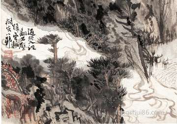 梦到猴子在庙里偷进_周公解梦之猴子在庙里偷进_梦见猴子在庙里