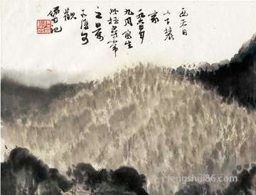 博大精深的江西省禅学文化艺术