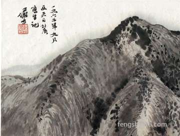 10月8日冬至生活合适上梁山吗,冬至降雨越来越少吗?