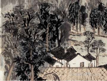 农历五月二十三是什么日子,阳历是几月几号?