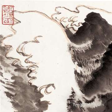 这种风水学神器助你聚财提高事业运!
