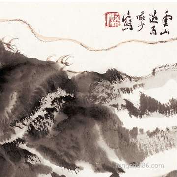 阴历二月初八能够结婚啊吗?