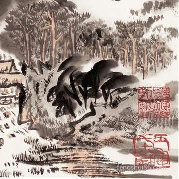 阴历十一月初八迁墓好么,今日时间忌宜查看!