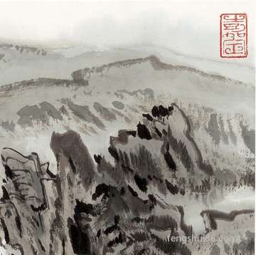 梦到狗喜欢我_周公解梦之狗喜欢我_梦见狗喜欢我预示什么