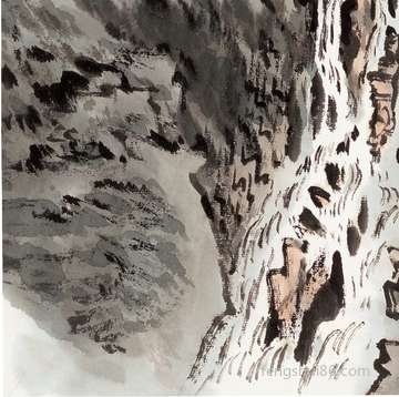 选墓地如何看风水?如何看中坟地风水