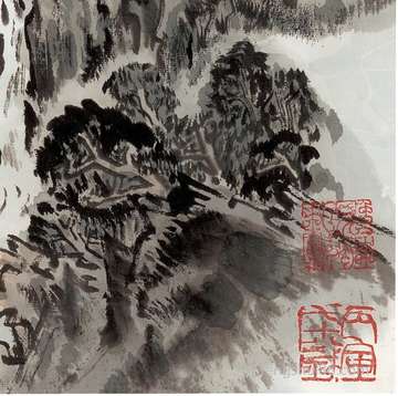年青人戴貔貅吊坠怎么样?貔貅忌讳什么人戴?