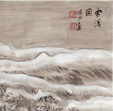 阴历十一月初一祈愿怎么样?为何要祈愿?