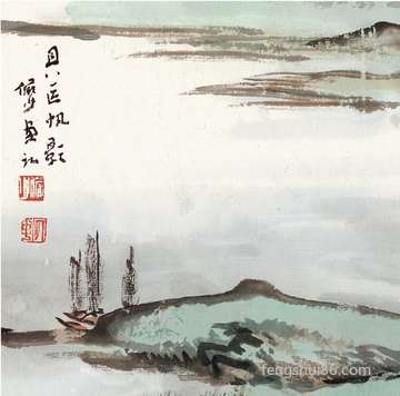 梦到死人叫我去送葬_周公解梦之死人叫我去送葬_梦见死人叫我去
