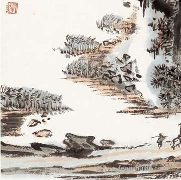 三伏天吃辣椒的功效与作用