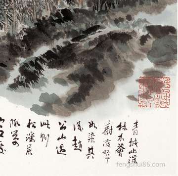 腊月二十三哪些食物:小年习俗