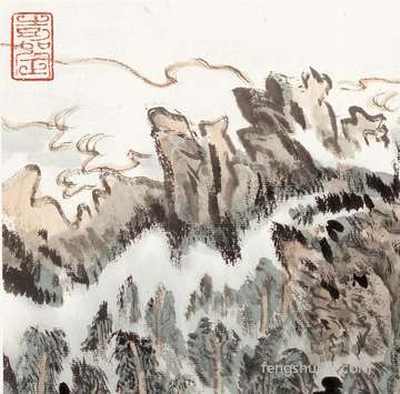 农历十一月初五忌宜是啥,忌讳哪些?
