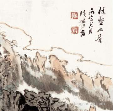梦到孩子跳楼_周公解梦之孩子跳楼_梦见孩子跳楼预示什么