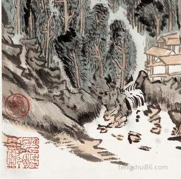 梦到爸爸躺在棺材里_周公解梦之爸爸躺在棺材里_梦见爸爸躺在棺
