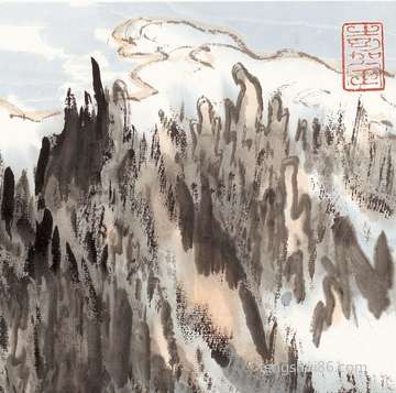 属鼠人办公室的风水房屋朝向