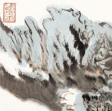 阴历十一月初一的生活拿车怎么样?