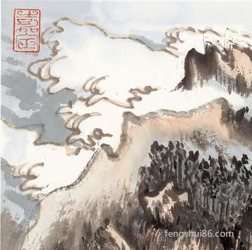 梦到被小老虎咬_周公解梦之被小老虎咬_梦见被小老虎咬预示什么