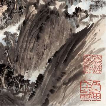 农历十月十八日的忌讳是啥?