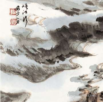 农历六月不适合完婚定亲的日子是哪几天?
