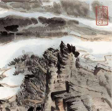 也有几日过中秋节,中秋节宴世俗是如何的
