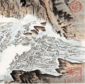 正月初五生活好么?能够去寺里上香祈愿吗?