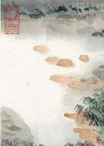 风水学中迁墓时什么人不可以去你清楚吗?