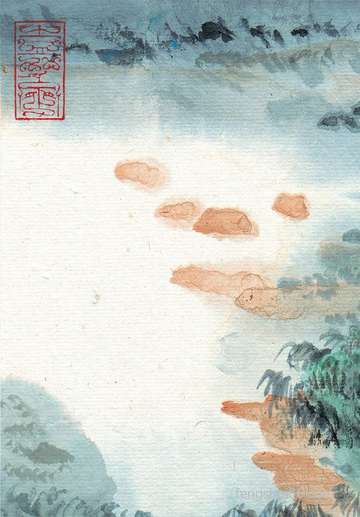 梦到竹梯子 竹梯_周公解梦之竹梯子 竹梯_梦见竹梯子 竹梯什么