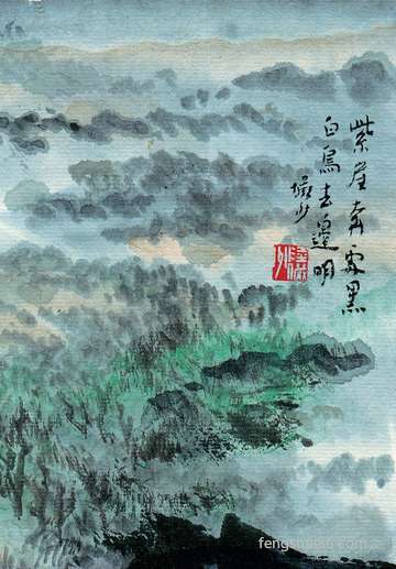 梦到死去的婆婆给我要水喝_周公解梦之死去的婆婆给我要水喝_梦