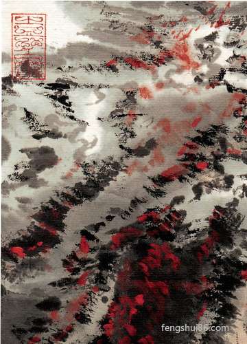 农历九月十五是什么日子,是几月几号?