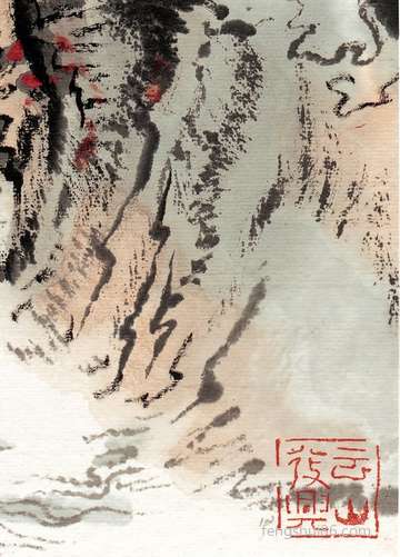 在我国三个专业性传统节日,三种不一样的岗位