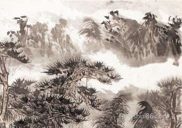 农历六月十七合适交通出行吗,时间的凶吉怎样?