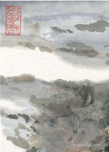 霜降后一天忌开张吗,霜降和冬至节气哪一个较为早到?