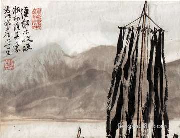河南沁阳十大知名特色小吃