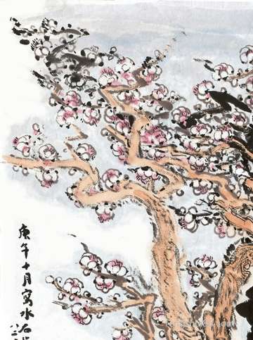 阴历八月初一是理发吉日吗?