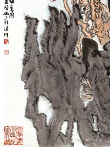 哪种蔬菜含维他命C数最多?多吃多好看
