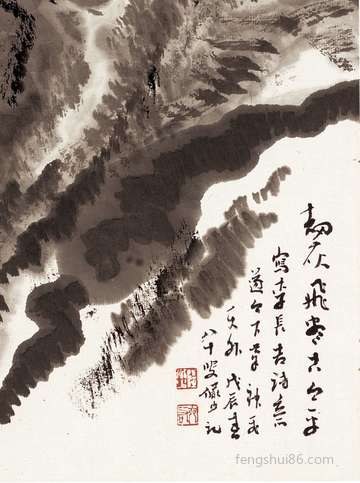 大暑节气农历六月二十一出世的女孩儿是啥命?