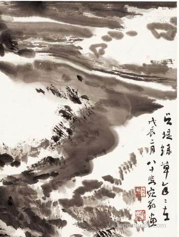 梦到蛇吃蛇肉_周公解梦之蛇吃蛇肉_梦见蛇吃蛇肉预示什么