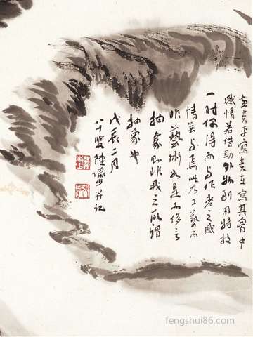 梦到自己去卖鱼_周公解梦之自己去卖鱼_梦见自己去卖鱼预示什么
