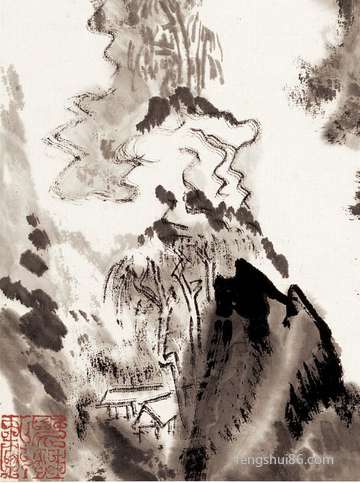 梦到穿衣服特别小_周公解梦之穿衣服特别小_梦见穿衣服特别小什