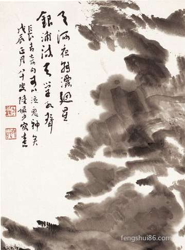 农历七月二十七适不宜搬新家?