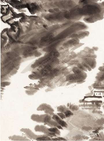 阴历闰六月二十七黄历,生活怎么样?