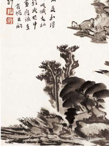 九九重阳节是鬼传统节日吗,九九重阳节能够走娘家吗?
