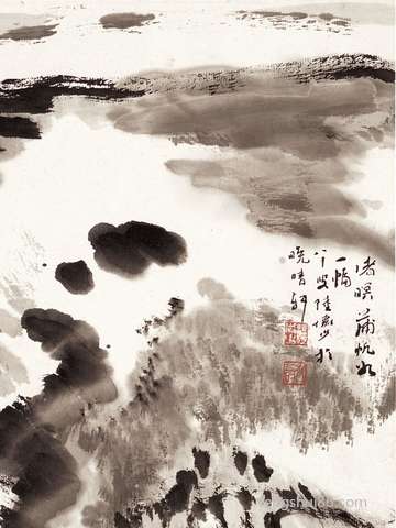 解梦梦到新领导_周公解梦之解梦梦到新领导_做梦解梦梦到新领导什么