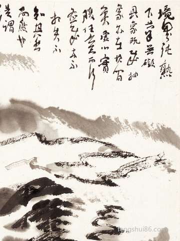 农历腊月二十七日子合适上香祈愿吗,要注意什么?