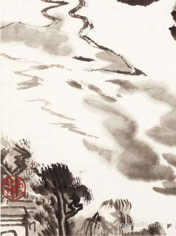 农历十月廿四是修坟黄道吉日吗,修坟有什么风水学注重?
