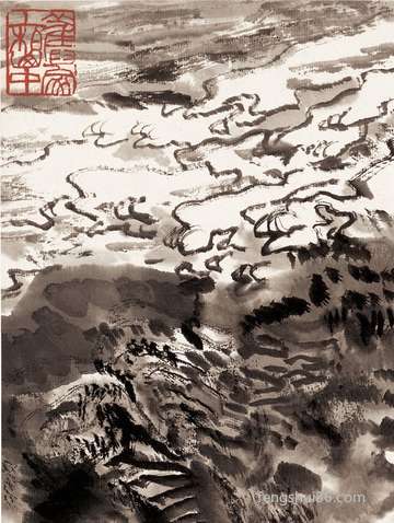 梦到灌木_周公解梦之灌木_梦见灌木预示什么