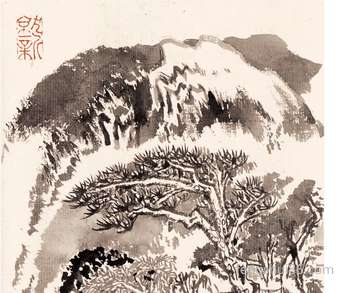 阴历正月初六是啥日子:定光佛圣诞节