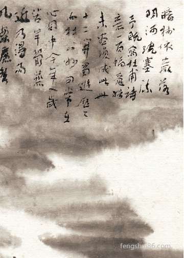 闰六月二十一喜神方位在哪儿?