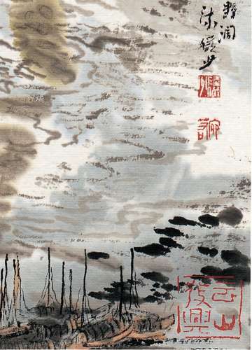 农历九月出世的猪好么?农历九月出世的女性运势怎样?